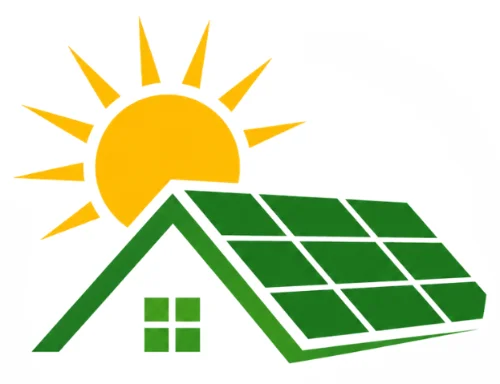 Panneaux Solaires Courchelettes